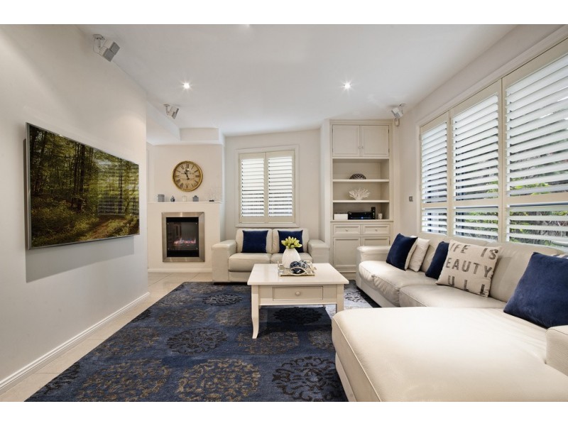 22 Spring Street, Abbotsford NSW 2046