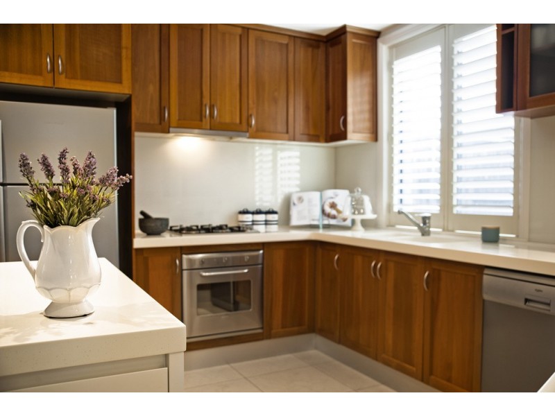 22 Spring Street, Abbotsford NSW 2046