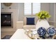 22 Spring Street, Abbotsford NSW 2046