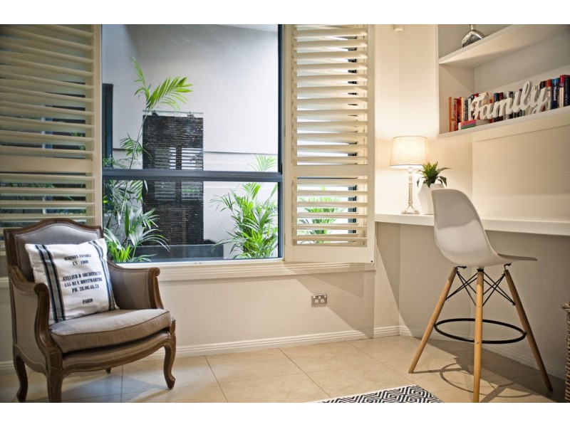 22 Spring Street, Abbotsford NSW 2046