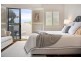 22 Spring Street, Abbotsford NSW 2046