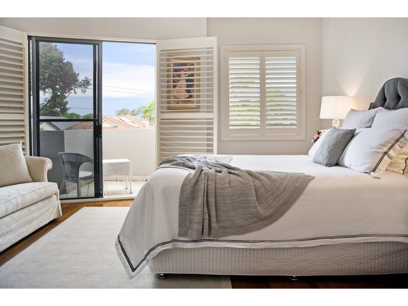 22 Spring Street, Abbotsford NSW 2046
