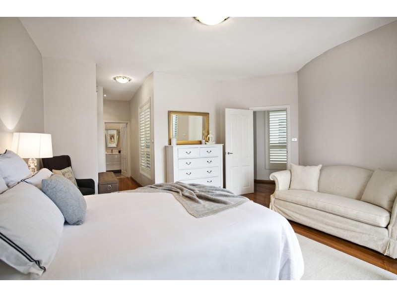 22 Spring Street, Abbotsford NSW 2046