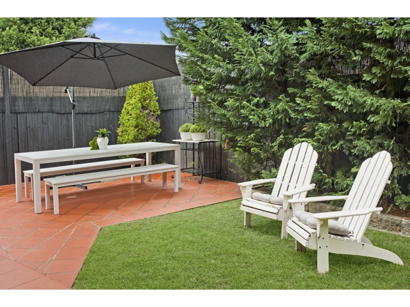 22 Spring Street, Abbotsford NSW 2046