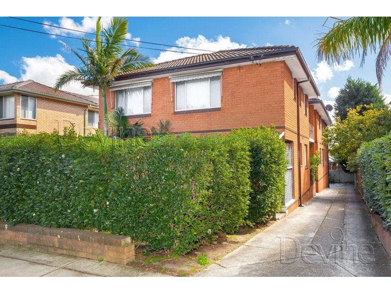 3/49 Yangoora Road, Belmore NSW 2192