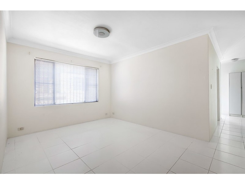 3/49 Yangoora Road, Belmore NSW 2192