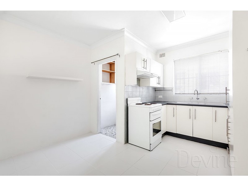 3/49 Yangoora Road, Belmore NSW 2192