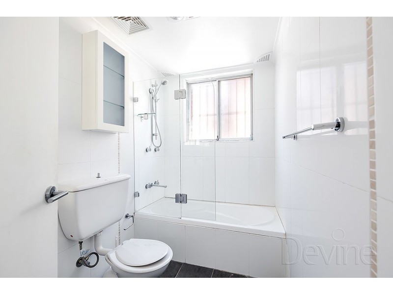 3/49 Yangoora Road, Belmore NSW 2192