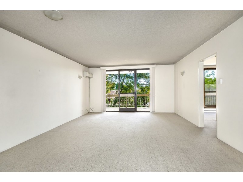 10/164 Hampden Road, Abbotsford NSW 2046