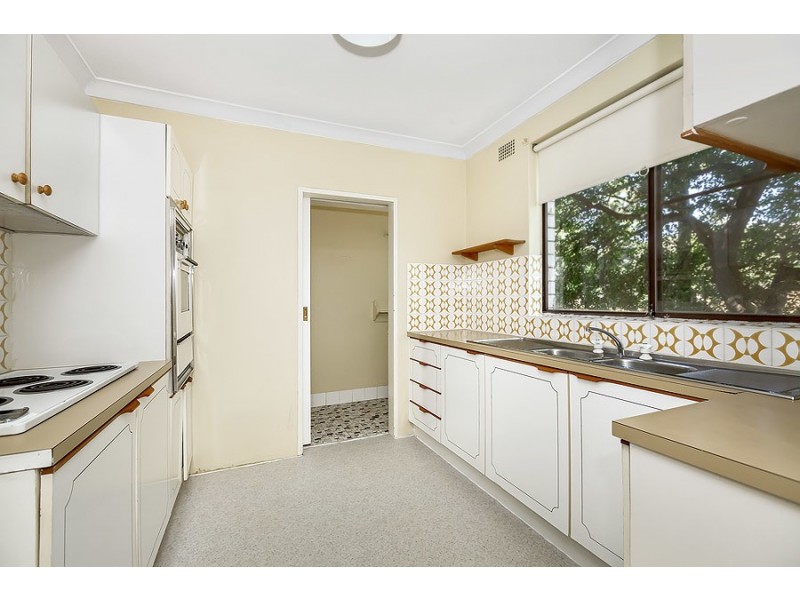 10/164 Hampden Road, Abbotsford NSW 2046