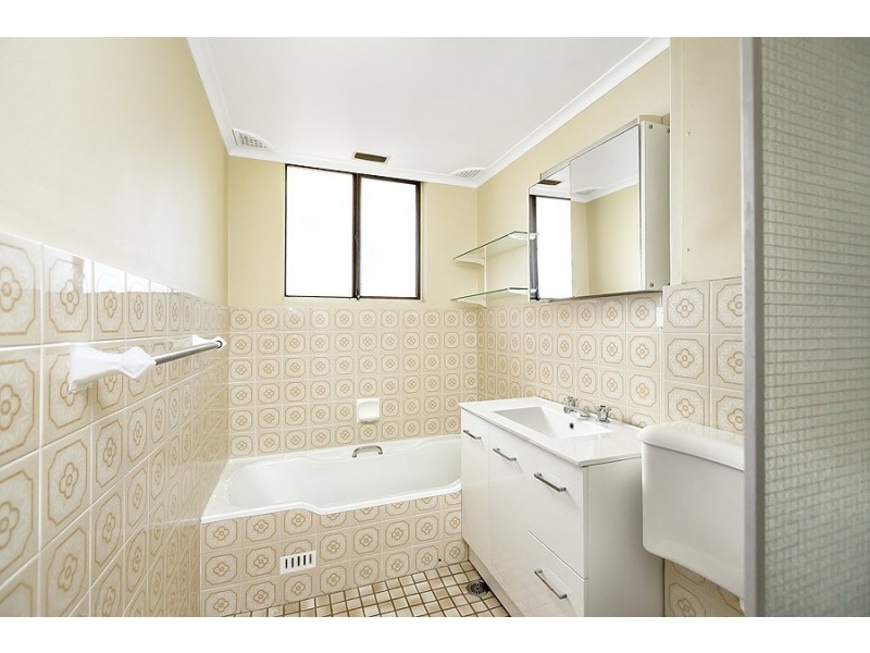 10/164 Hampden Road, Abbotsford NSW 2046