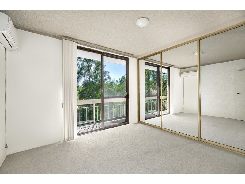 10/164 Hampden Road, Abbotsford NSW 2046