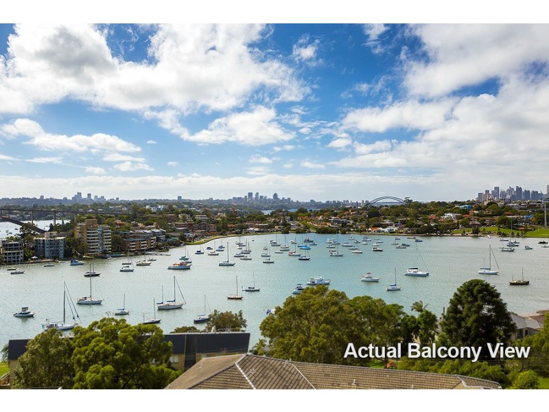 30/2 Bortfield Drive, Chiswick NSW 2046