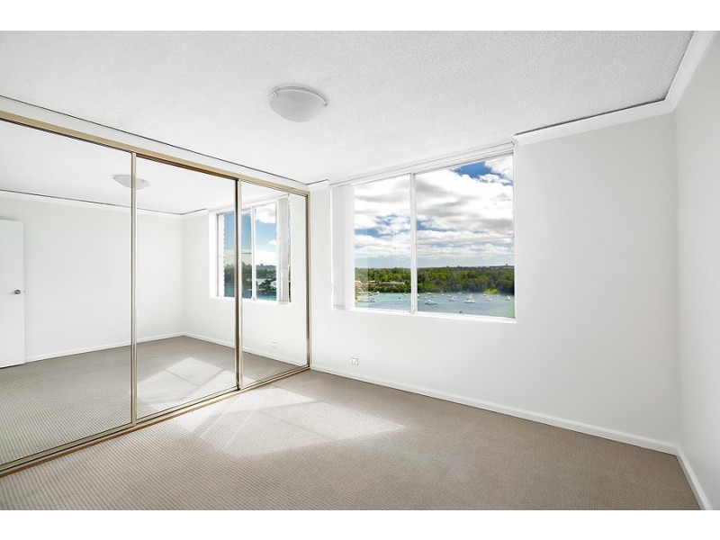 30/2 Bortfield Drive, Chiswick NSW 2046