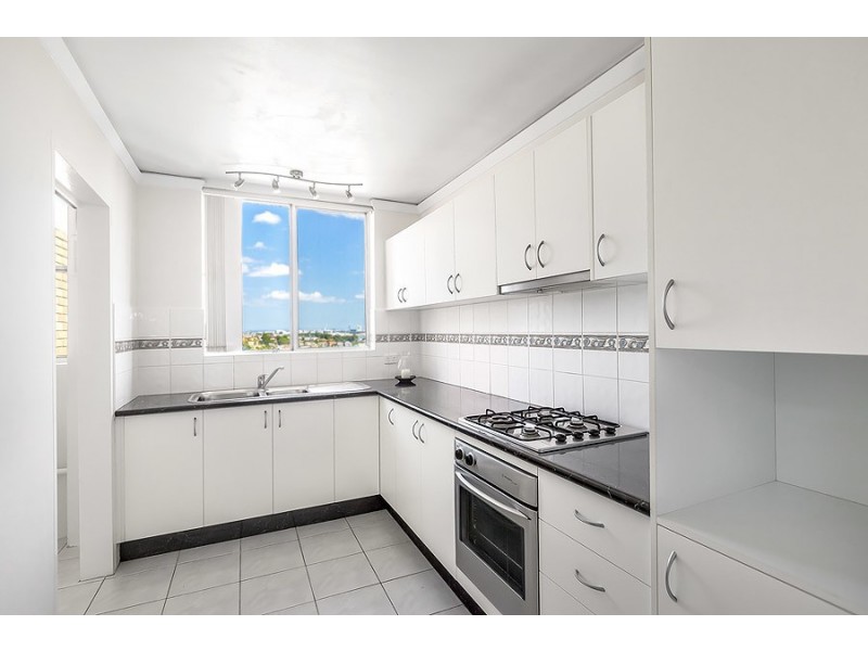 30/2 Bortfield Drive, Chiswick NSW 2046