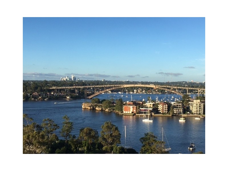 30/2 Bortfield Drive, Chiswick NSW 2046