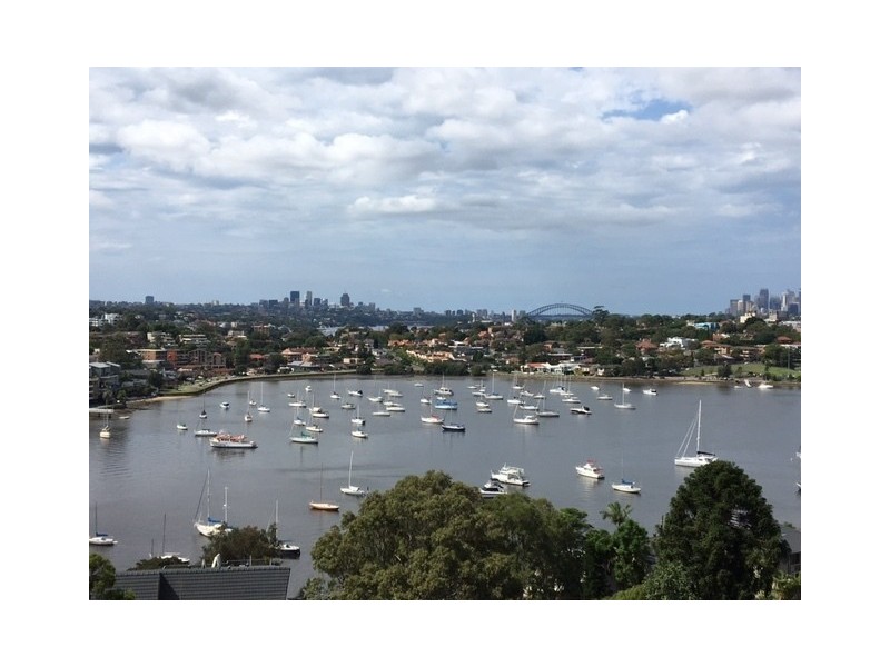 30/2 Bortfield Drive, Chiswick NSW 2046