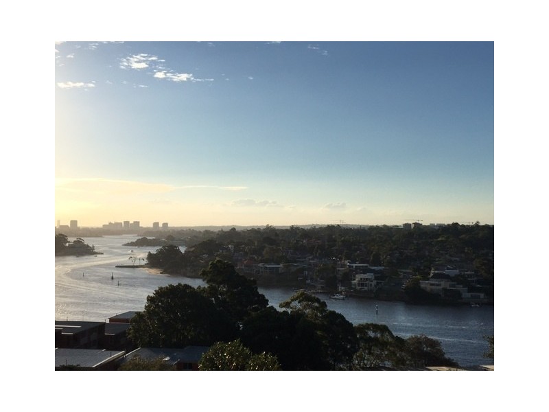 30/2 Bortfield Drive, Chiswick NSW 2046