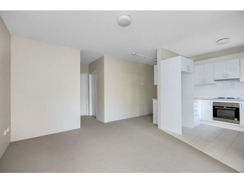 23/33 Livingstone Road, Petersham NSW 2049