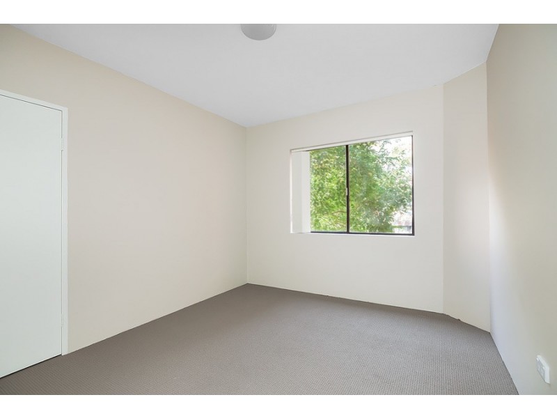 23/33 Livingstone Road, Petersham NSW 2049