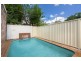 10 Colbourne Avenue, Glebe NSW 2037