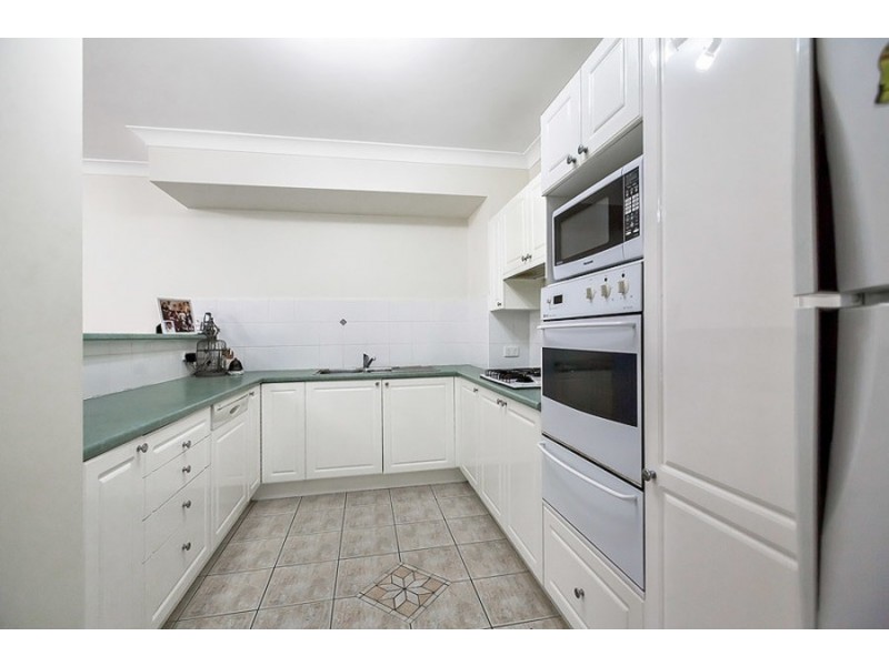 11/3 Harbourview Crescent, Abbotsford NSW 2046