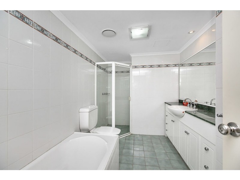 11/3 Harbourview Crescent, Abbotsford NSW 2046