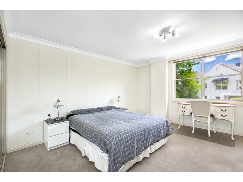 11/3 Harbourview Crescent, Abbotsford NSW 2046
