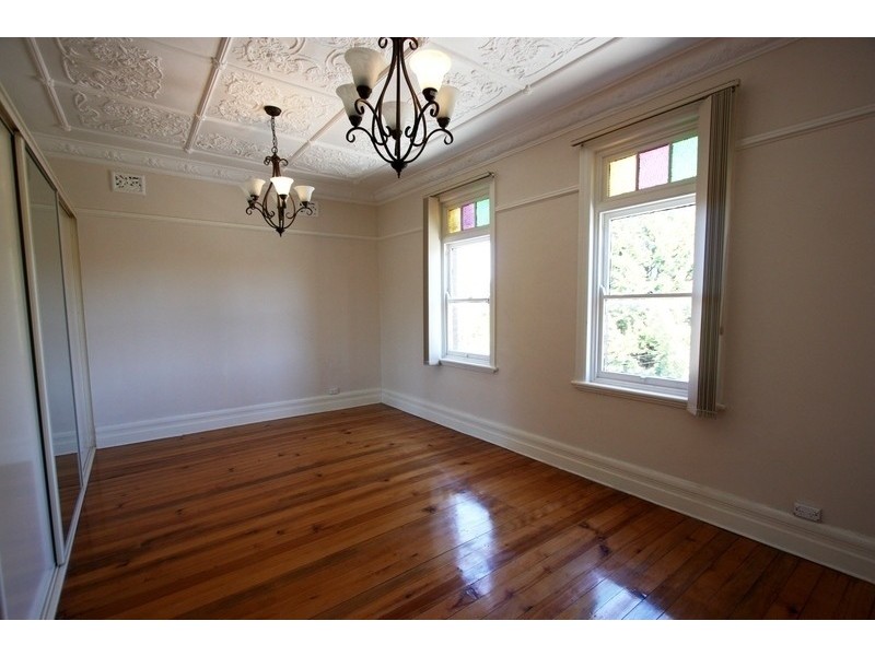 1/61 Waratah Street, Haberfield NSW 2045