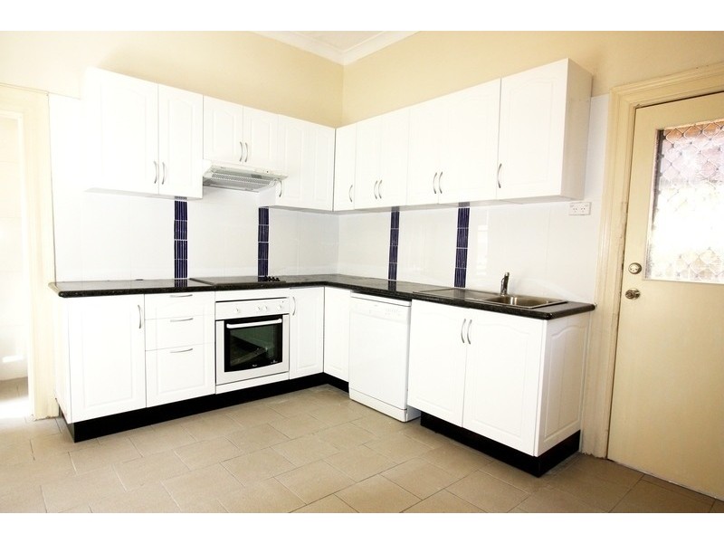 1/61 Waratah Street, Haberfield NSW 2045