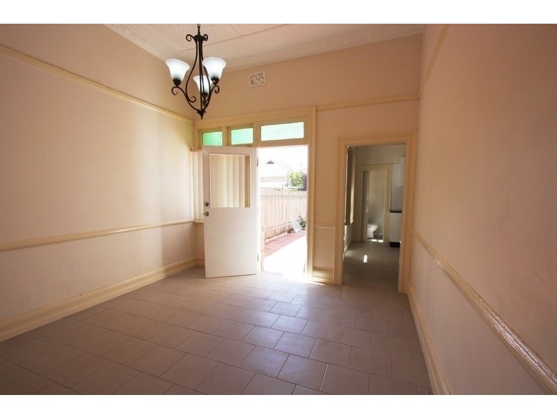 1/61 Waratah Street, Haberfield NSW 2045