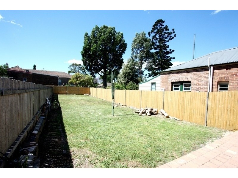 1/61 Waratah Street, Haberfield NSW 2045