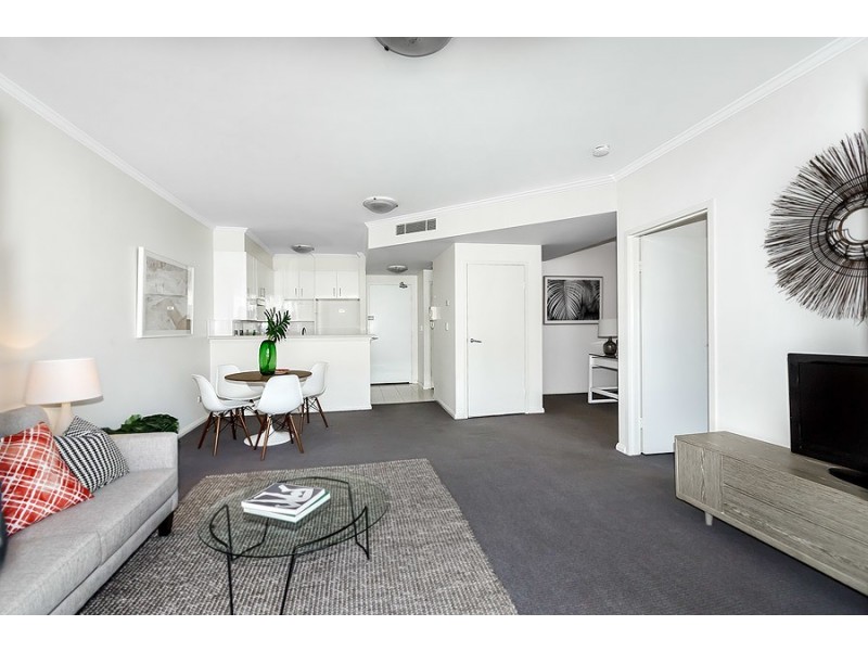 408/3 Bechert Road, Chiswick NSW 2046