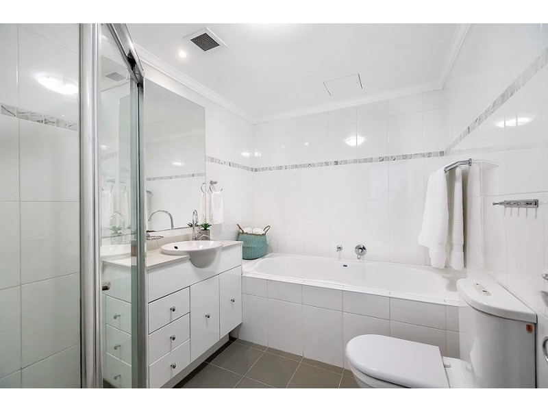 408/3 Bechert Road, Chiswick NSW 2046