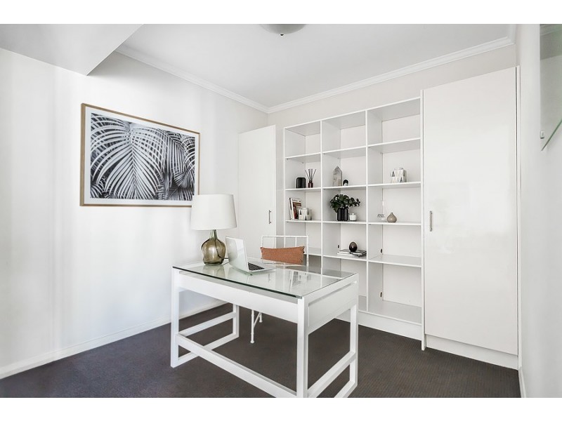 408/3 Bechert Road, Chiswick NSW 2046