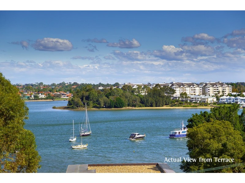 1/1-5 Gow Street, Abbotsford NSW 2046