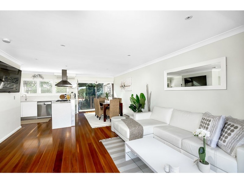 1/1-5 Gow Street, Abbotsford NSW 2046