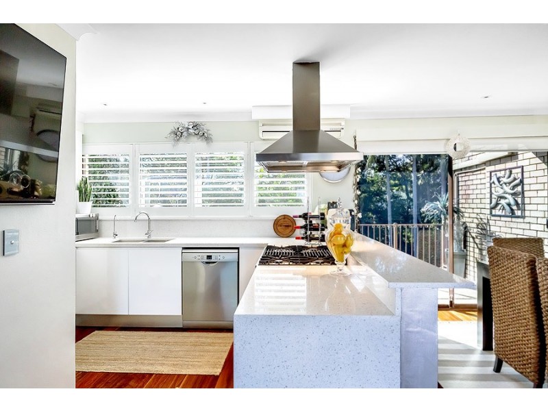 1/1-5 Gow Street, Abbotsford NSW 2046