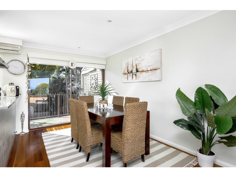 1/1-5 Gow Street, Abbotsford NSW 2046