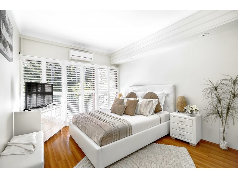 1/1-5 Gow Street, Abbotsford NSW 2046