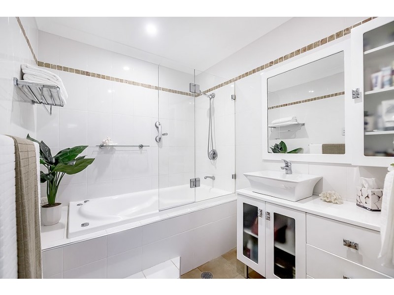 1/1-5 Gow Street, Abbotsford NSW 2046