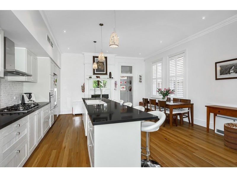 21 Formosa Street, Drummoyne NSW 2047