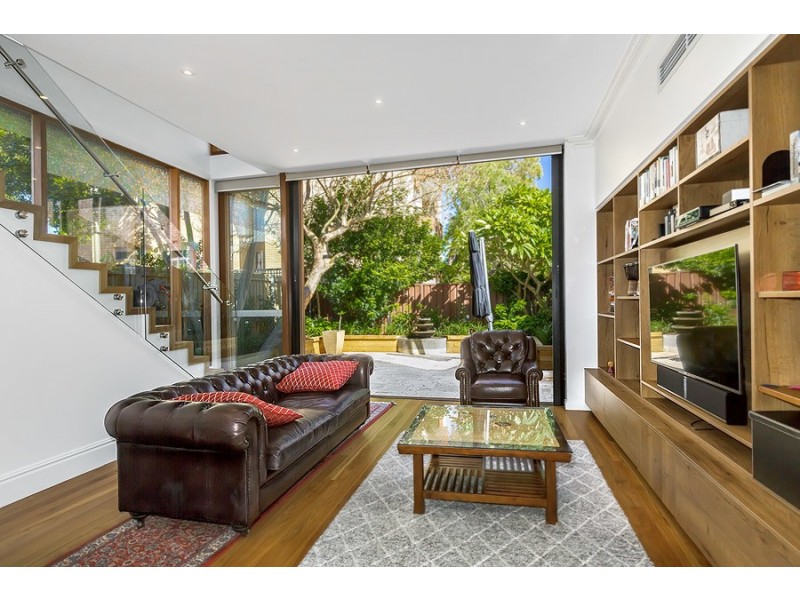 21 Formosa Street, Drummoyne NSW 2047