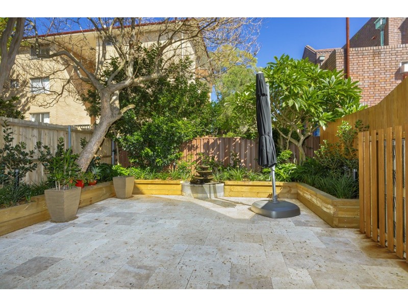 21 Formosa Street, Drummoyne NSW 2047