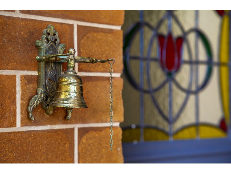 21 Formosa Street, Drummoyne NSW 2047