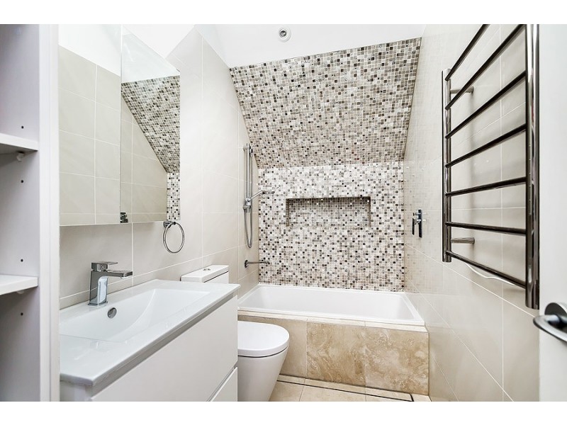 21 Formosa Street, Drummoyne NSW 2047