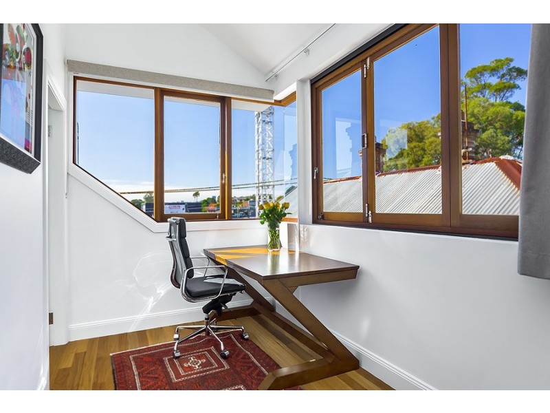 21 Formosa Street, Drummoyne NSW 2047