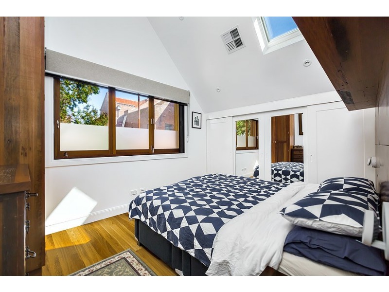 21 Formosa Street, Drummoyne NSW 2047