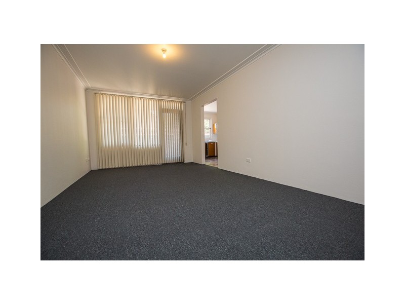 12/30 Tranmere Street, Drummoyne NSW 2047