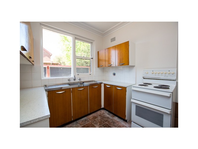 12/30 Tranmere Street, Drummoyne NSW 2047